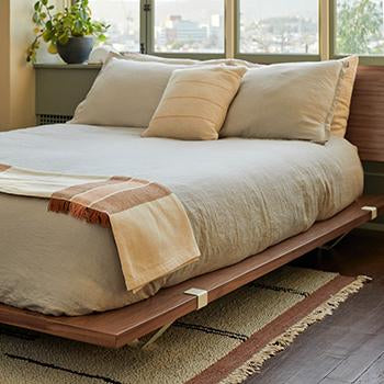 Beds