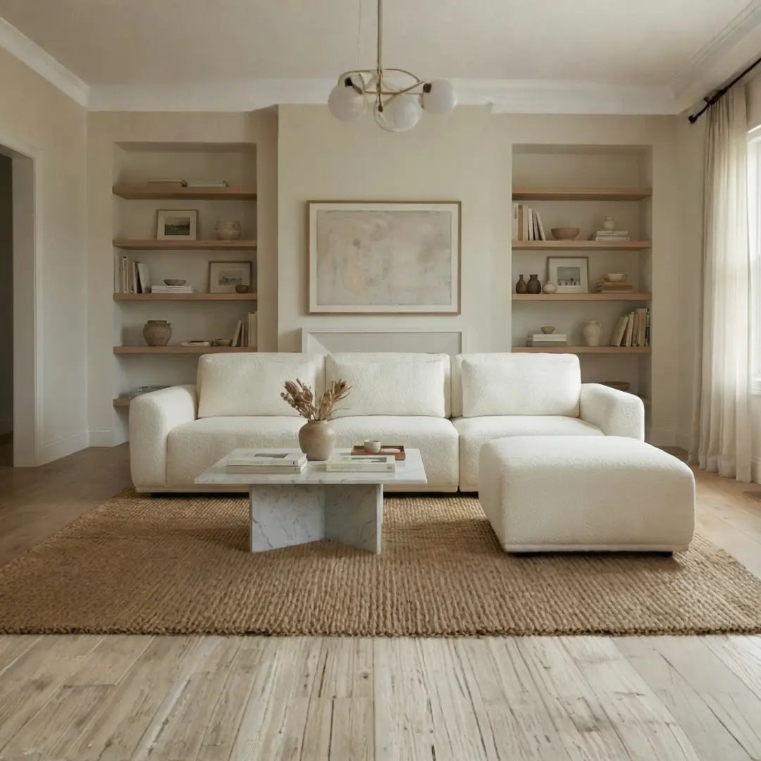 Sofas