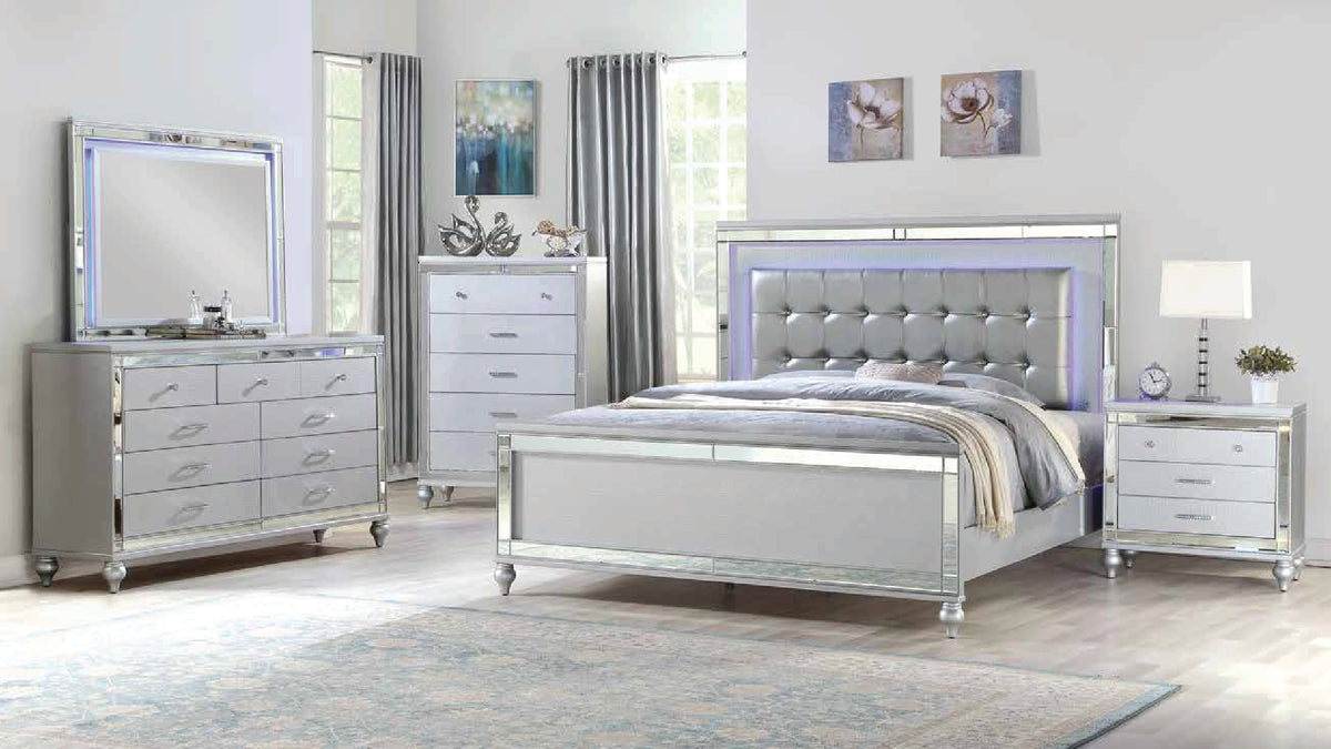 1714-STERLING