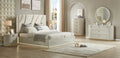 2406 – BEDROOM SET