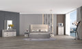 326 – BEDROOM SET
