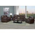 4000 Neptune Umber