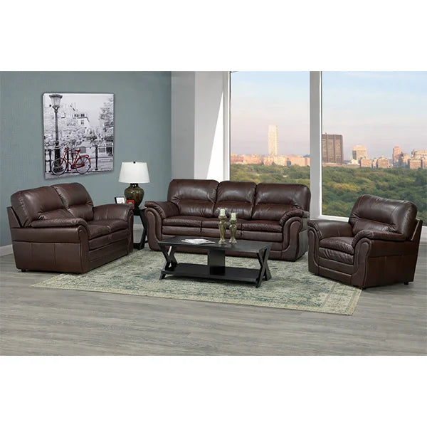 4000 Neptune Umber