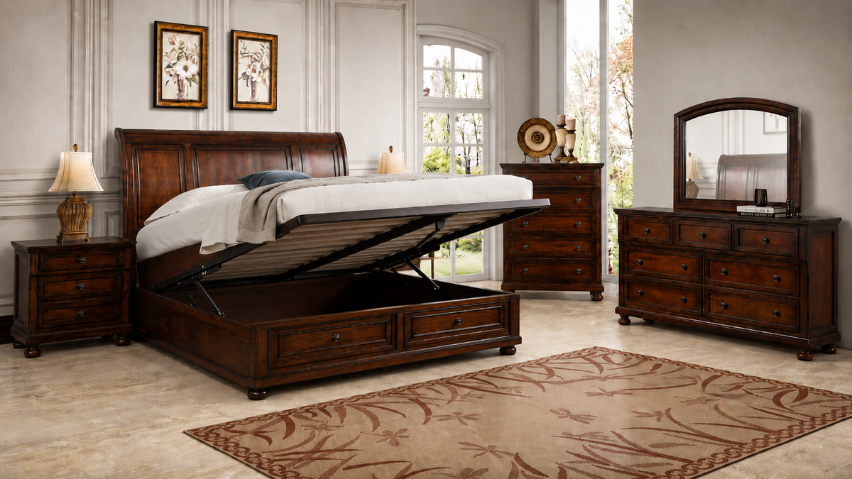B853-BALTIMORE