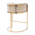 Halifax Bar Stool