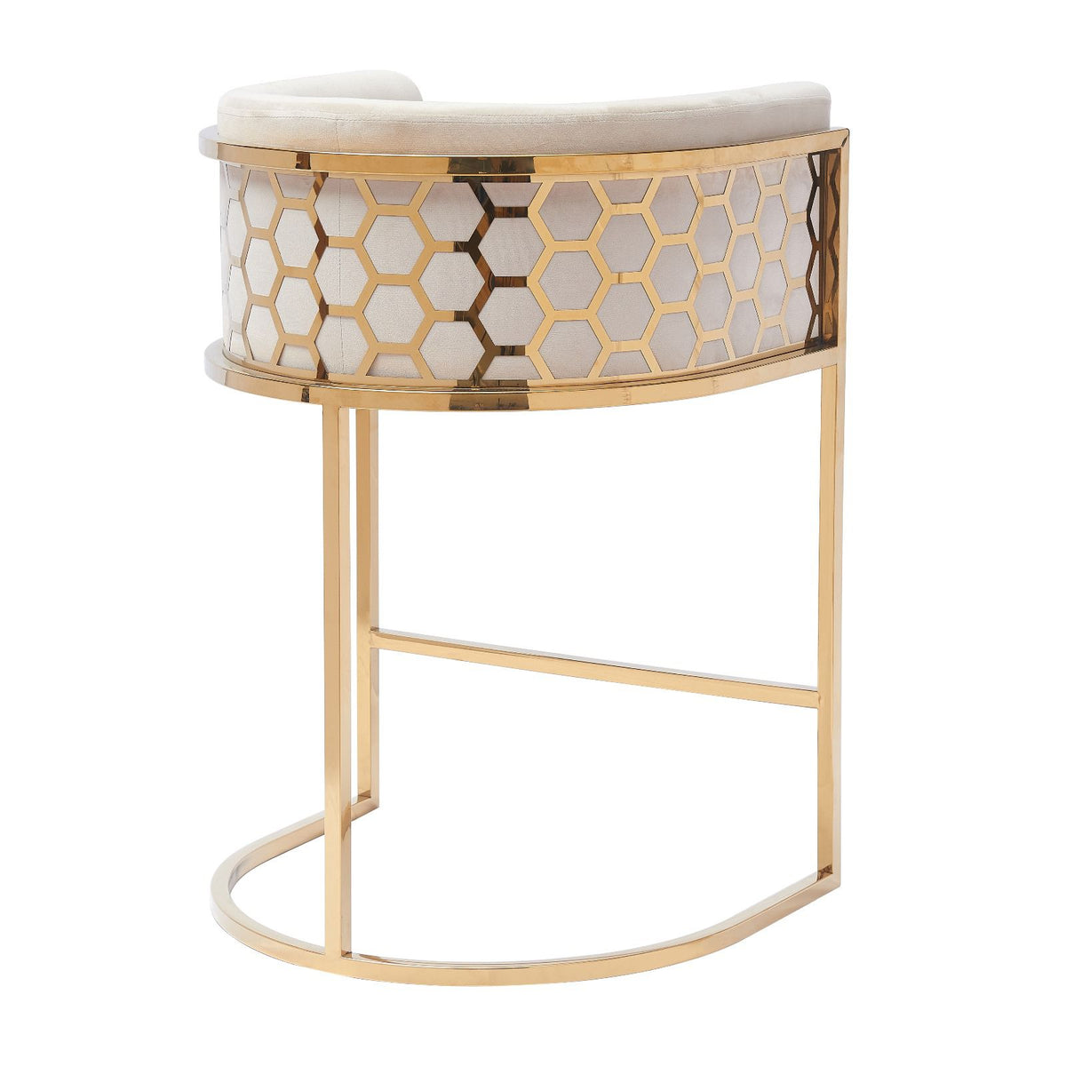 Halifax Bar Stool