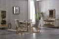 Maximo Dining Set