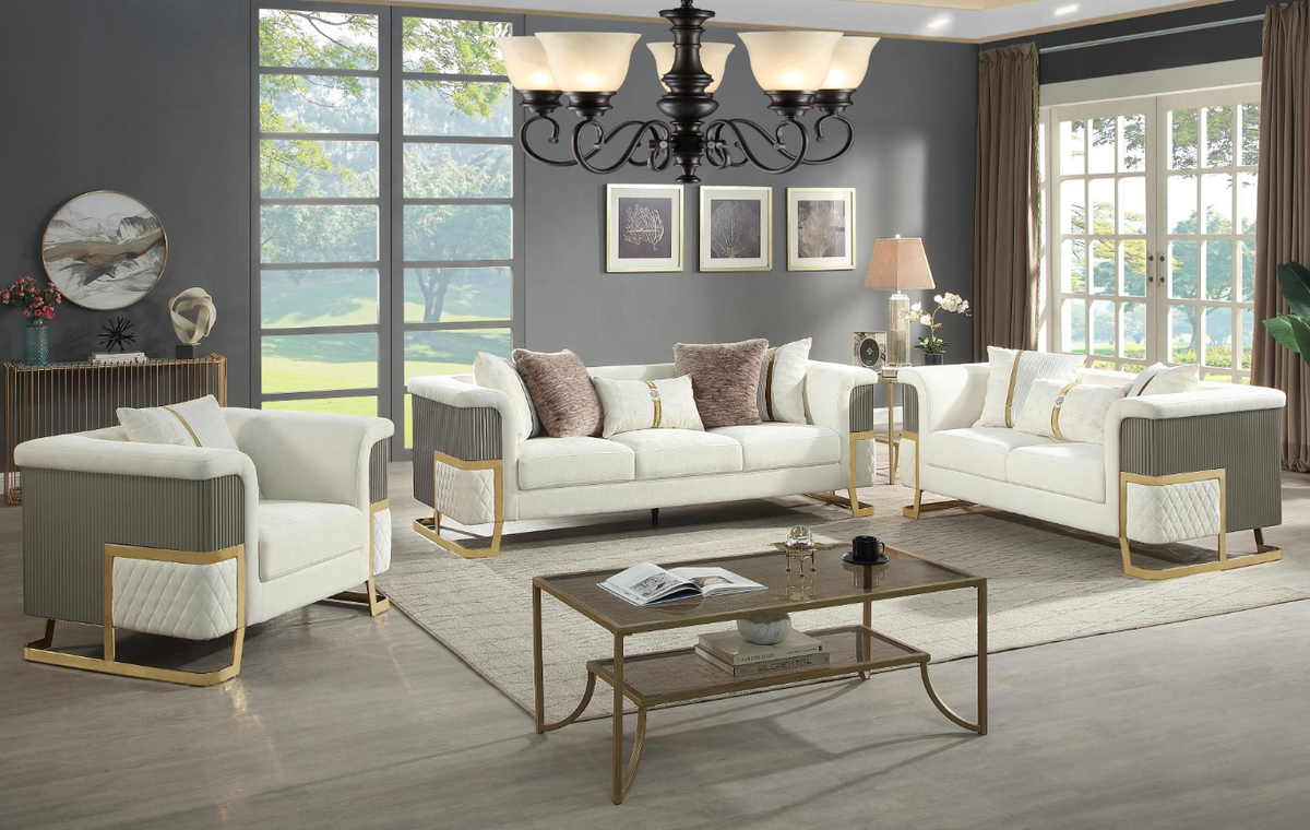 L5825-MALIBU