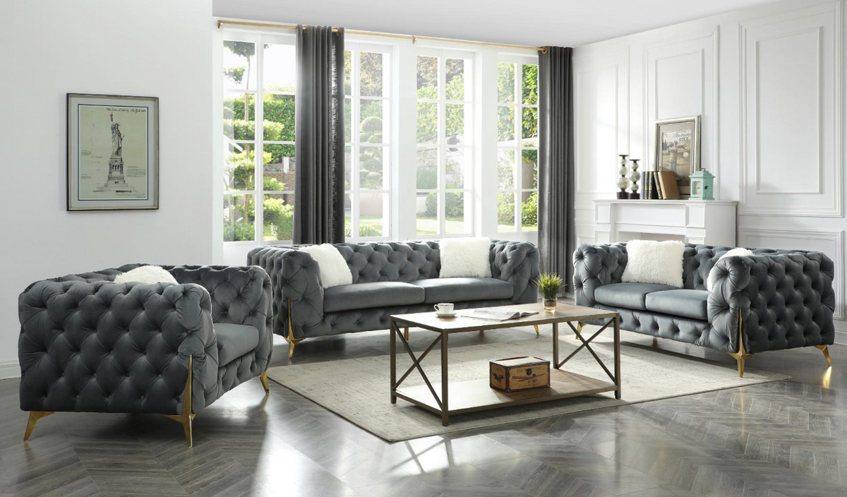 L3425-MODERNO