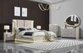 VALENTINO_BEDROOM SET