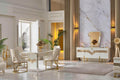 Zen Dining Set